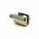 Barillet de Boisseau Carburateur Gurtner GA14 Cyclo MBK 51 - Origine OEM