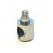 Barillet de Boisseau Carburateur Gurtner GA14 Cyclo MBK 51 - Origine OEM
