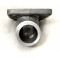 Pipe Admission Doppler ER2 MBK 51 - Montage Souple Ø 19mm