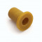 Bague plastique &Oslash; 4mm pour Masselotte variateur Doppler ER3 (unit&eacute;)