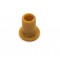 Bague plastique Ø 4mm pour Masselotte variateur Doppler ER3 (unité)