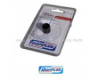 Cage a Aiguilles Piston 12x17x13 Piaggio NRG Typhoon Zip Stalker Doppler Renforc&eacute;