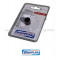 Cage a Aiguilles Piston 12x17x13 Piaggio NRG Typhoon Zip Stalker Doppler Renforc&eacute;