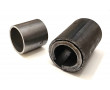 Bague de Barreau Antivol &agrave; Souder pour Bras Oscillant MBK 51 / Mobylette Motob&eacute;cane