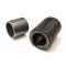 Bague de Barreau Antivol à Souder pour Bras Oscillant MBK 51 / Mobylette Motobécane