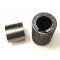 Bague de Barreau Antivol à Souder pour Bras Oscillant MBK 51 / Mobylette Motobécane