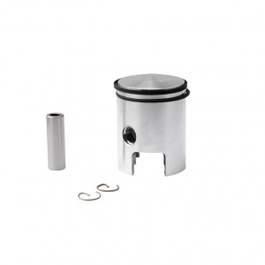 Piston Cyclo Piaggio Ciao PX SI Bravo &Oslash; 38,2mm Axe 10mm Type Origine