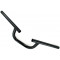 Guidon MBK 51 Mag Max Roadster Noir Soudé Type Origine Magmax
