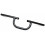 Guidon MBK 51 Mag Max Roadster Noir Soud&eacute; Type Origine Magmax