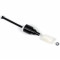 Paire Embout de Guidon MBK 51 MagMax Origine Noir Complet