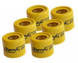 Galet Variateur 15x13 Doppler Pour Vario S1R ER2 Cyclo MBK PGT - Jeu de 6 // Poids au Choix