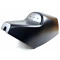 Coque Arrière Noire Magnum Racing MR1 / Rock Racing - Plastique Réplique Origine
