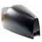 Coque Arrière Noire Magnum Racing MR1 / Rock Racing - Plastique Réplique Origine