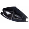 Coque Arrière Noire Magnum Racing MR1 / Rock Racing - Plastique Réplique Origine