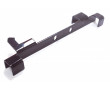 Pont Attache Gaine Sous R&eacute;servoir MBK 51 Motob&eacute;cane 88 + Support Pompe