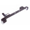 Pont Attache Gaine Sous R&eacute;servoir MBK 51 Motob&eacute;cane 88 + Support Pompe