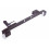 Pont Attache Gaine Sous R&eacute;servoir MBK 51 Motob&eacute;cane 88 + Support Pompe