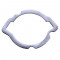Joint Embase Cylindre Cyclo Piaggio Ciao PX Adaptable Origine Alu