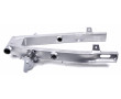 Bras Oscillant Carr&eacute; MBK 51 Magnum Racing MR1 / Rock Racing Gris Origine (Orion Silver)