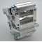 Carter Moteur Hybride Compétition CBE - Montage Cylindre Derbi / FL- MBK Peugeot Bidalot RS