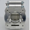 Carter Moteur Hybride Compétition CBE - Montage Cylindre Derbi / FL- MBK Peugeot Bidalot RS