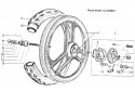 ROUE
