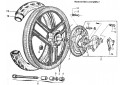 ROUE
