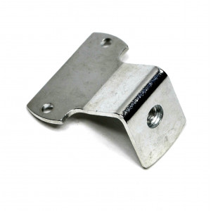 Patte Avertisseur TR8 MBK 51 Magnum Racing Hard Rock Super Swing
