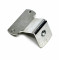 Patte Avertisseur TR8 MBK 51 Magnum Racing Hard Rock Super Swing