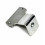 Patte Avertisseur TR8 MBK 51 Magnum Racing Hard Rock Super Swing