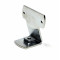 Patte Avertisseur TR8 MBK 51 Magnum Racing Hard Rock Super Swing