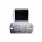 Patte Avertisseur TR8 MBK 51 Magnum Racing Hard Rock Super Swing
