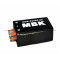 Relais / Centrale Clignotants Cyclo MBK 51 41 Club Origine OEM