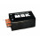 Relais / Centrale Clignotants Cyclo MBK 51 41 Club Origine OEM