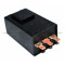 Relais / Centrale Clignotants Cyclo MBK 51 41 Club Origine OEM