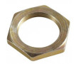 Ecrou Cloche Embrayage M28x100 Pour Booster Nitro Peugeot Trekker Speedfight