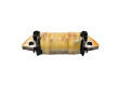 Bobine Eclairage / Induit MBK 51 41 AV10 Electronique Type Moryama 12V