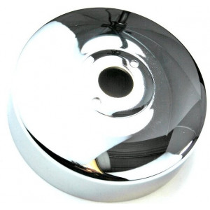 Rotor Volant Magn&eacute;tique Mobylette Motob&eacute;cane AV7 MBK 51 Allumage Rupteur + Compatible Novi