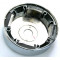 Rotor Volant Magnétique Mobylette Motobécane AV7 MBK 51 Allumage Rupteur + Compatible Novi