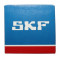 Roulement Vilo 6204 20x47x14 SKF Acier C4 Derbi - Booster Ludix CPI Peugeot 103 Gauche