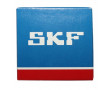 Roulement Vilo 6204 20x47x14 SKF Polyamide C4 - Derbi Booster Ludix CPI Peugeot 103 Gauche