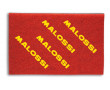 Mousse Filtre a Air Malossi Planche a D&eacute;couper Double Densit&eacute; Epaisseur 16mm A4 200x300mm
