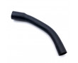 Durite Radiateur Sup&eacute;rieure MBK 51 Magnum Racing MR1 / XR / Passion - Origine 32928 (Culasse)