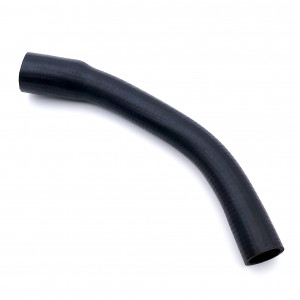 Durite Radiateur Sup&eacute;rieure MBK 51 Magnum Racing MR1 / XR / Passion - Origine 32928 (Culasse)