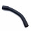 Durite Radiateur Sup&eacute;rieure MBK 51 Magnum Racing MR1 / XR / Passion - Origine 32928 (Culasse)