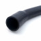 Durite Radiateur Supérieure MBK 51 Magnum Racing MR1 / XR / Passion - Origine 32928 (Culasse)