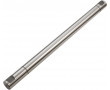 Axe de P&eacute;dalier Poulie Embrayage Doppler ER2 MBK 51 41 88