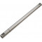 Axe de P&eacute;dalier Poulie Embrayage Doppler ER2 MBK 51 41 88
