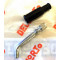 Coude 50° Carburateur Dellorto PHBG PHBH SHA VHS