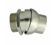 Rotule Echappement &Oslash;32 Venturis&eacute;e CBE MBK 51 AV10 - A Visser M32x1.50